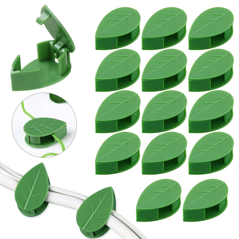 Multifunctional Plant Climbing Holder