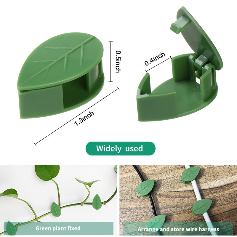 Multifunctional Plant Climbing Holder