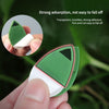 Multifunctional Plant Climbing Holder